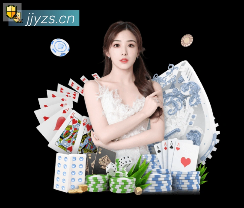 赛事专题整合